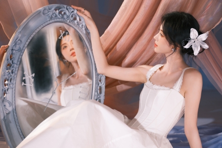 漫画人物绘制基础教程